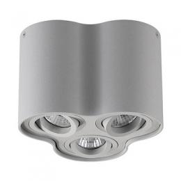 Изображение продукта Потолочный светильник Odeon Light Pillaron 